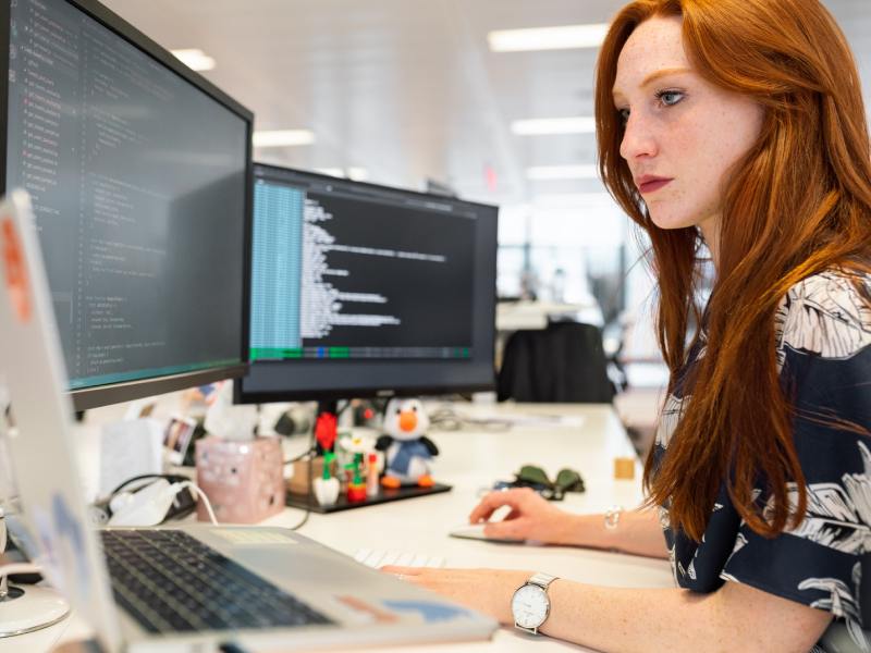 Suporte tecnico especializado